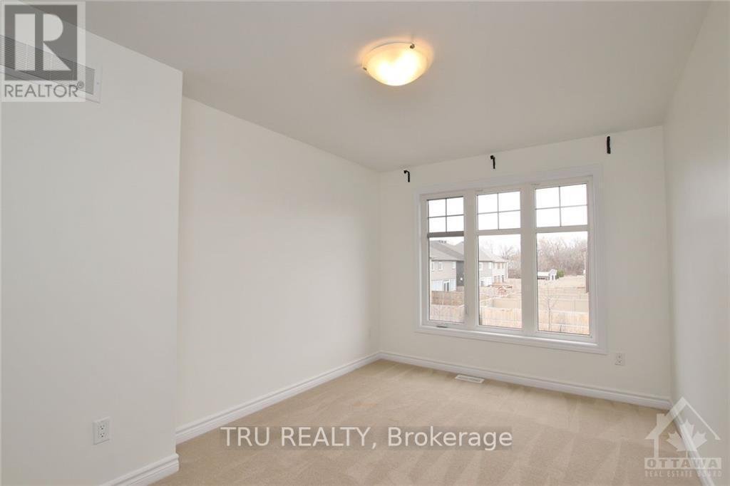 23 MERRILL STREET - Photo 15