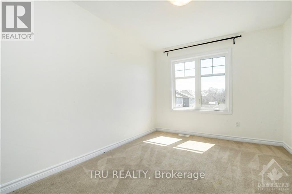 23 MERRILL STREET - Photo 16