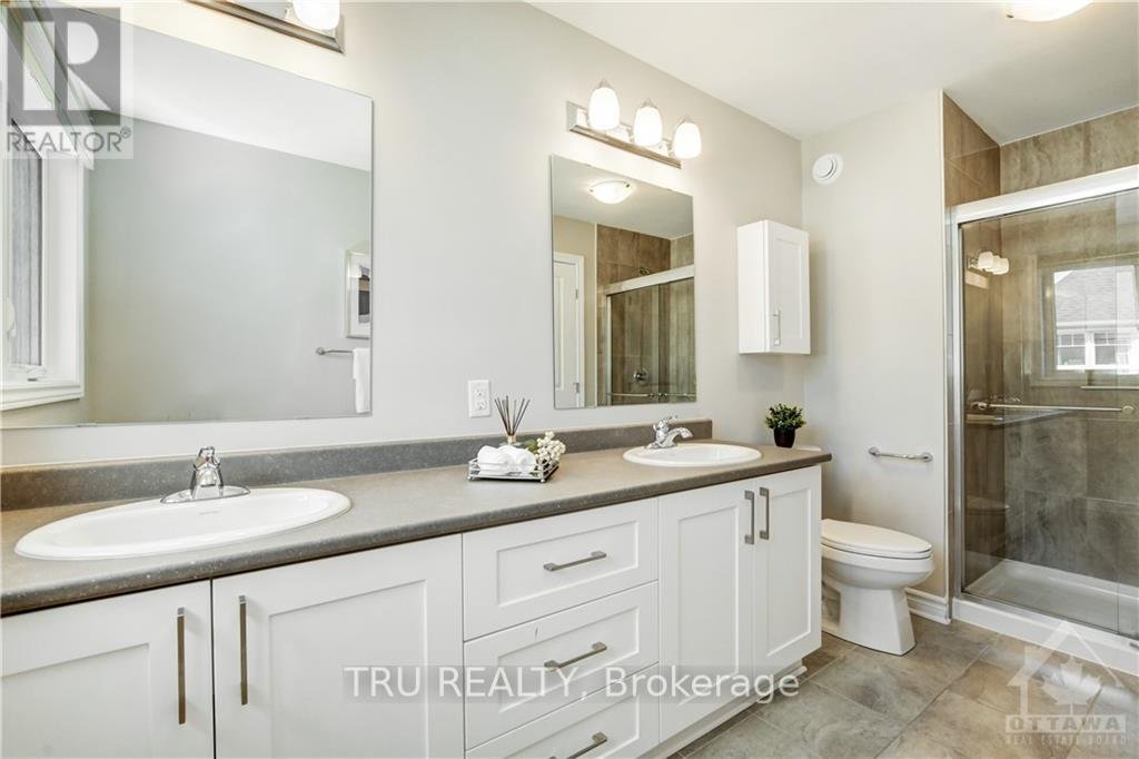 23 MERRILL STREET - Photo 17