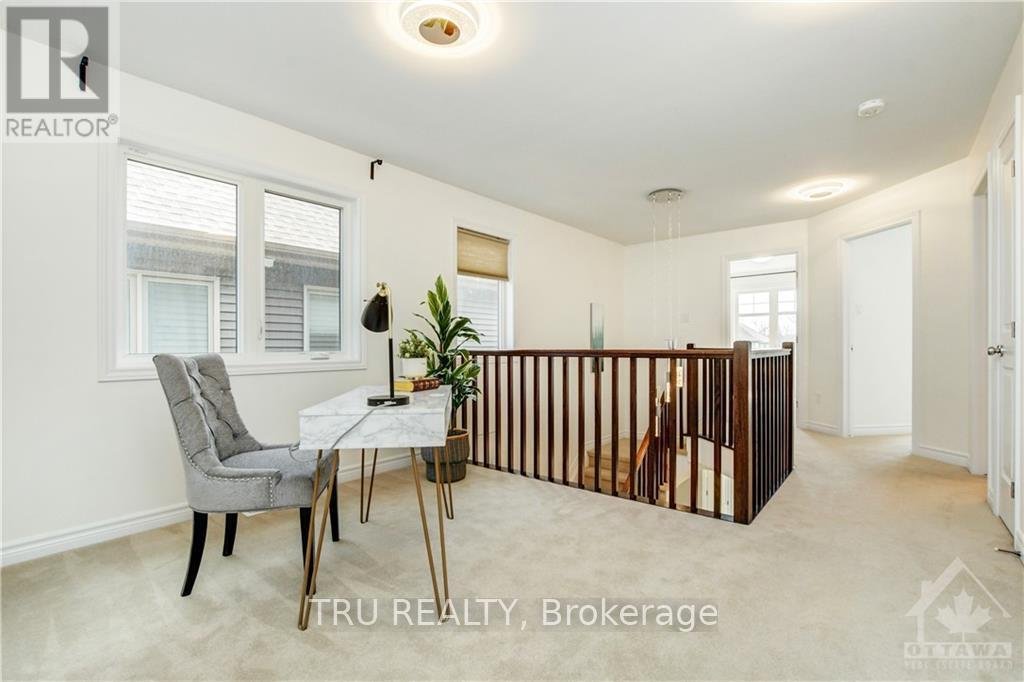 23 MERRILL STREET - Photo 19