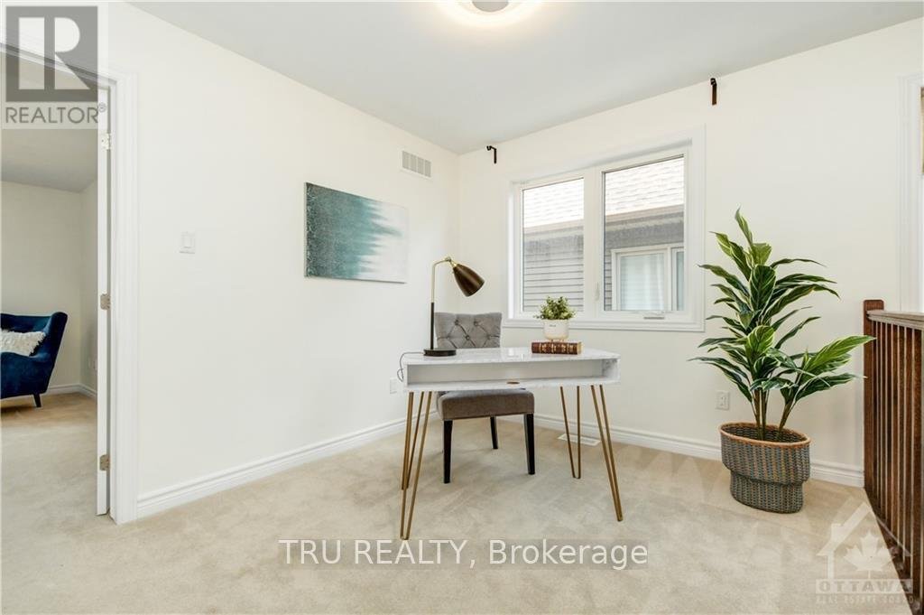 23 MERRILL STREET - Photo 20