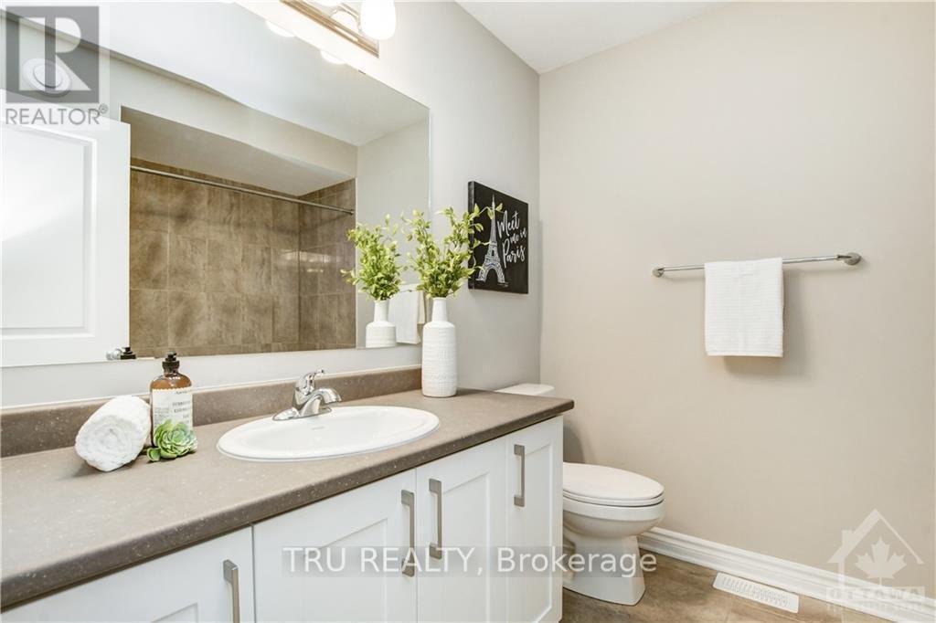 23 MERRILL STREET - Photo 21