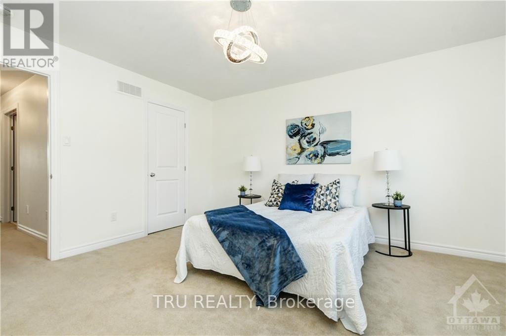 23 MERRILL STREET - Photo 22