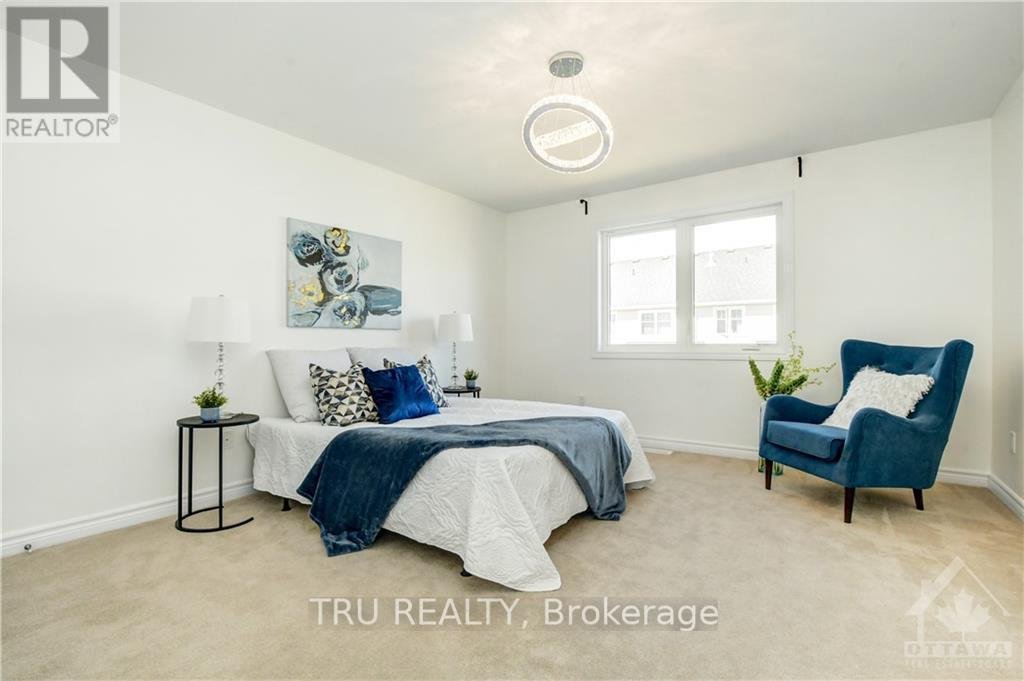 23 MERRILL STREET - Photo 23