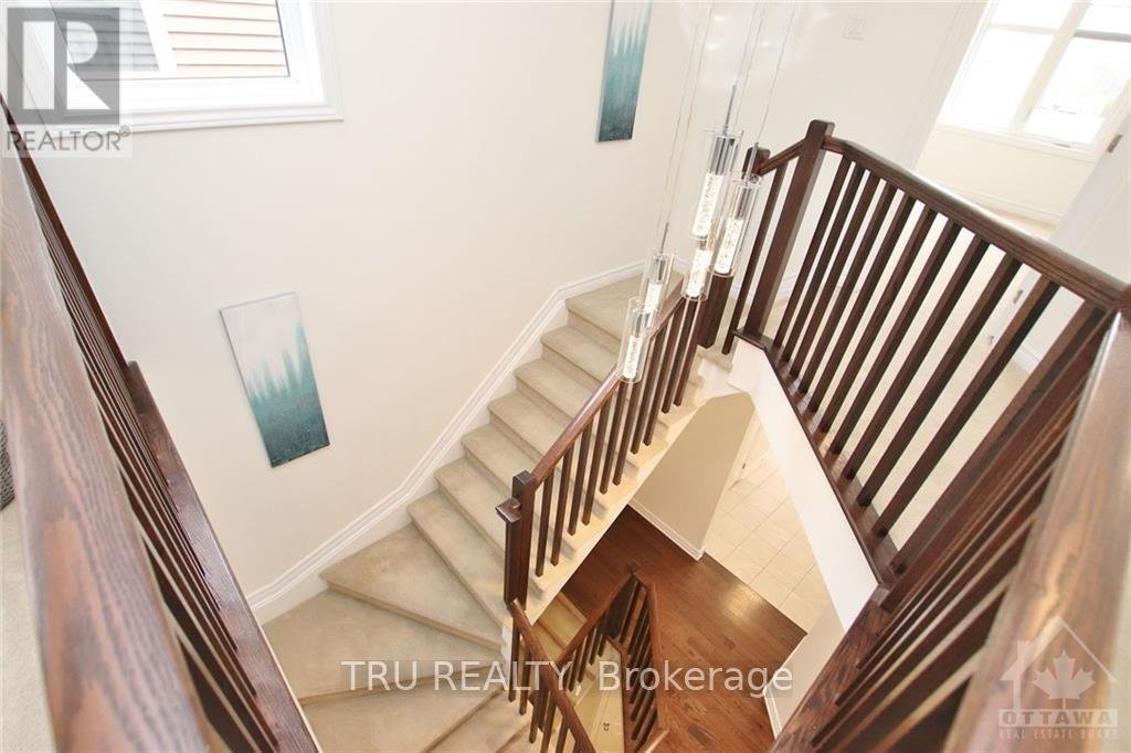 23 MERRILL STREET - Photo 24