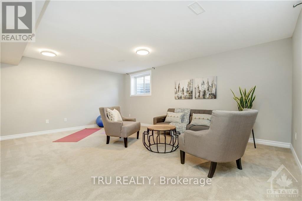 23 MERRILL STREET - Photo 25