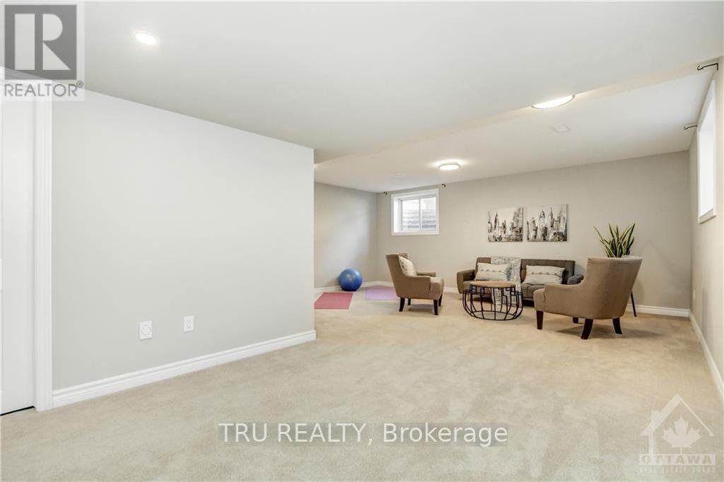 23 MERRILL STREET - Photo 26