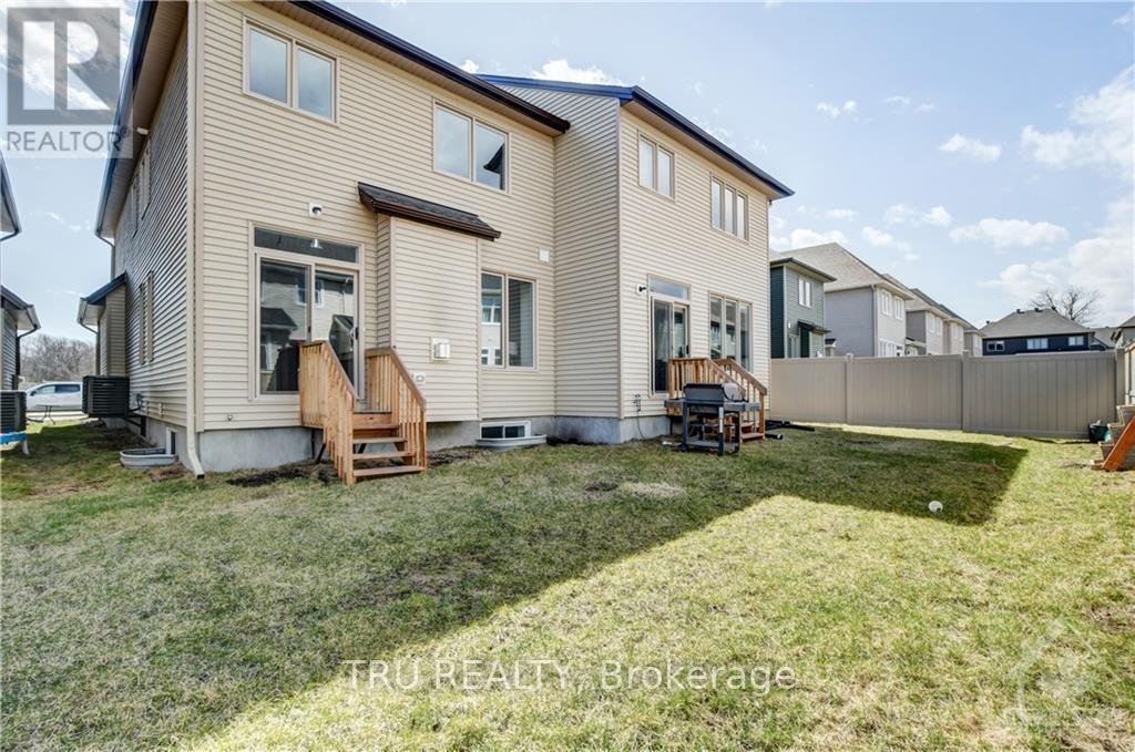 23 MERRILL STREET - Photo 27