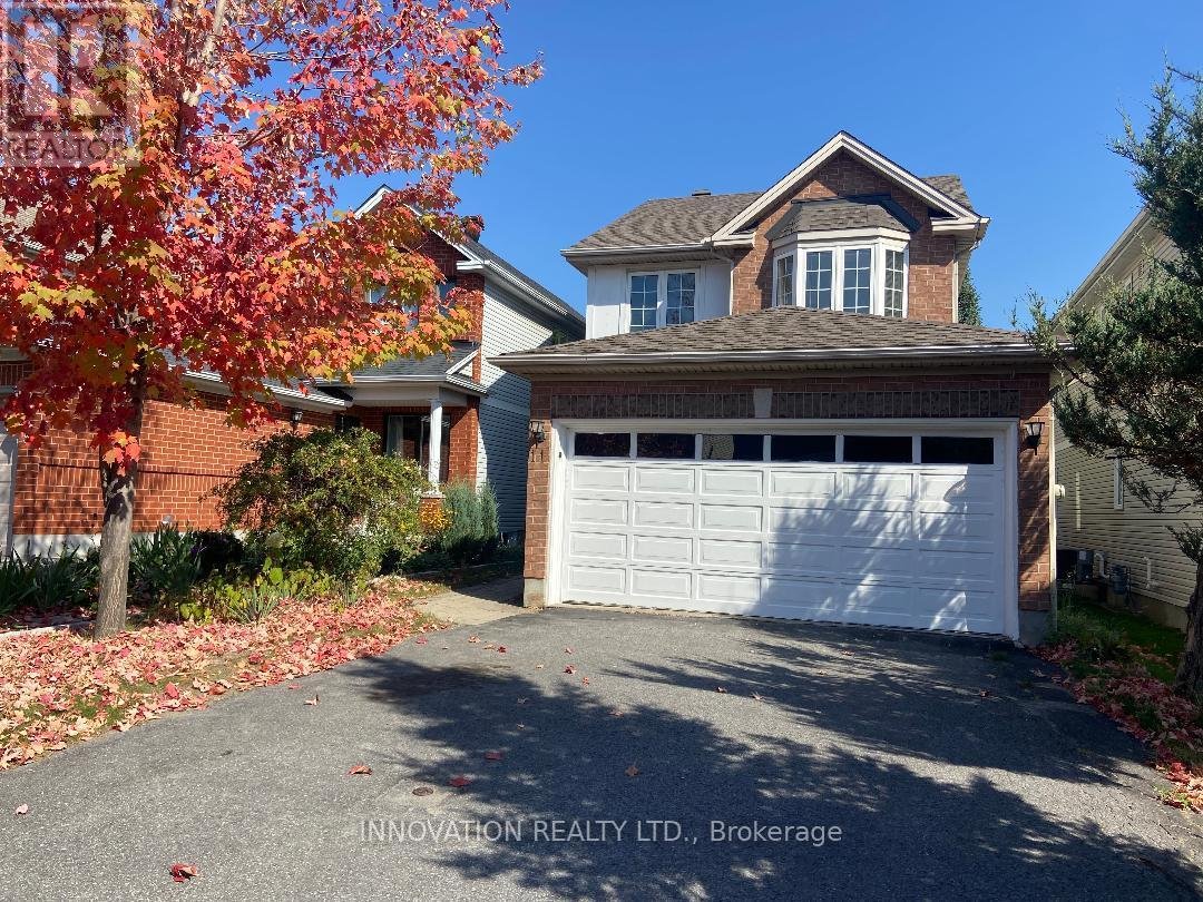 11 CEDAR PARK STREET - Photo 1