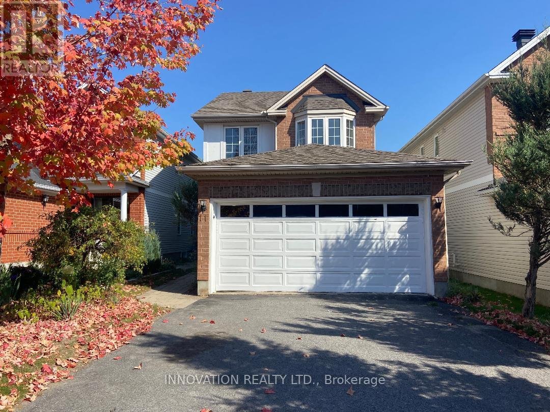 11 CEDAR PARK STREET - Photo 2