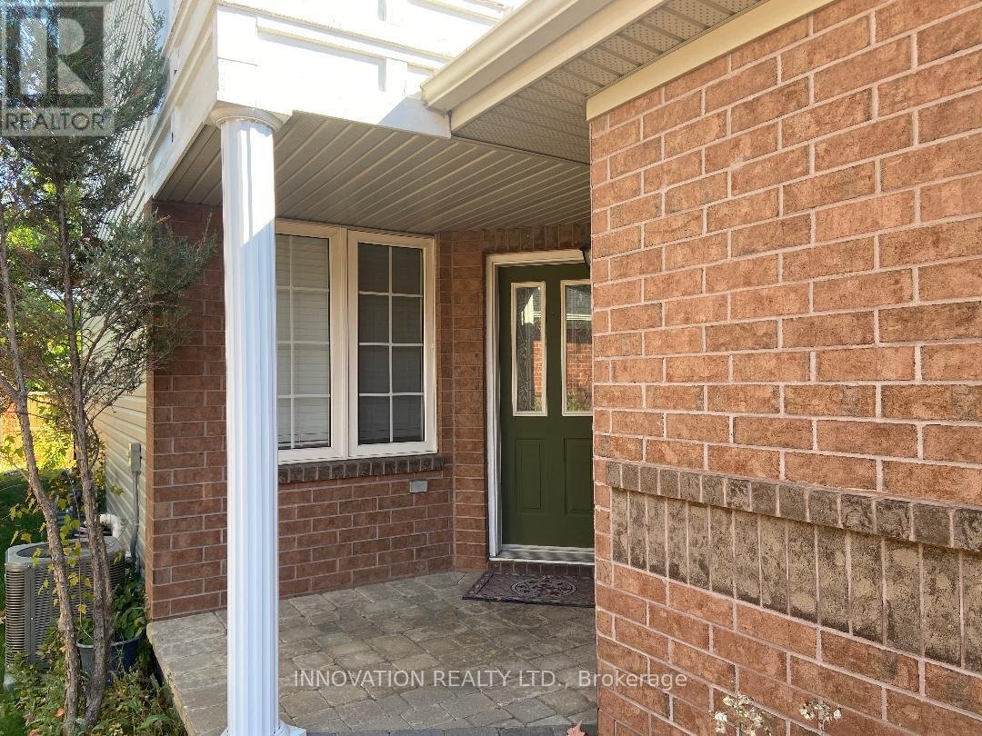 11 CEDAR PARK STREET - Photo 3