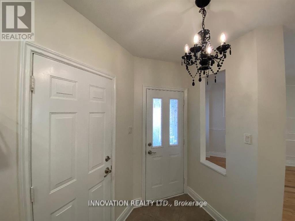 11 CEDAR PARK STREET - Photo 4