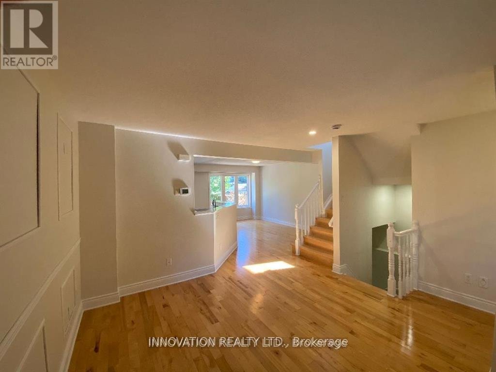 11 CEDAR PARK STREET - Photo 6