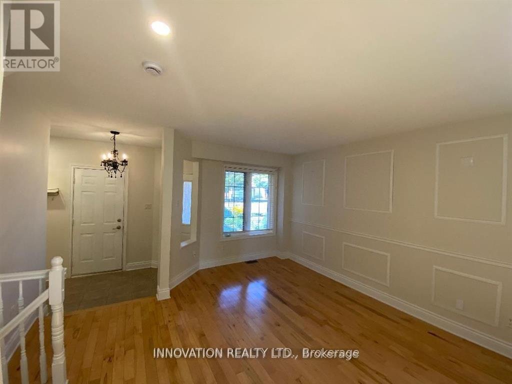 11 CEDAR PARK STREET - Photo 8