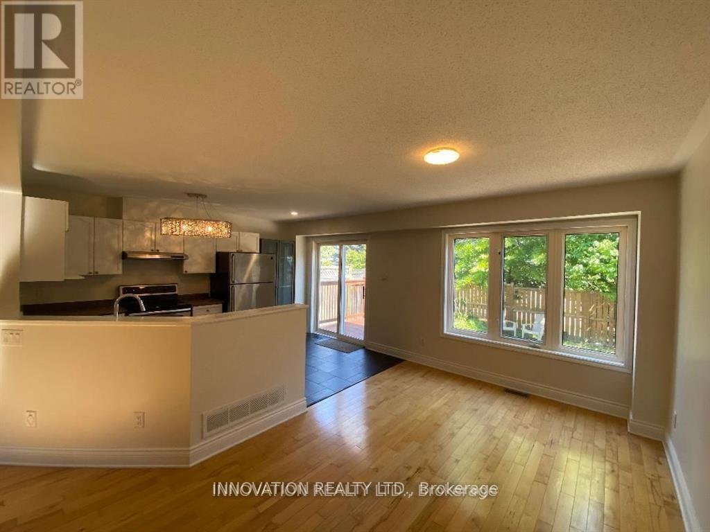 11 CEDAR PARK STREET - Photo 9