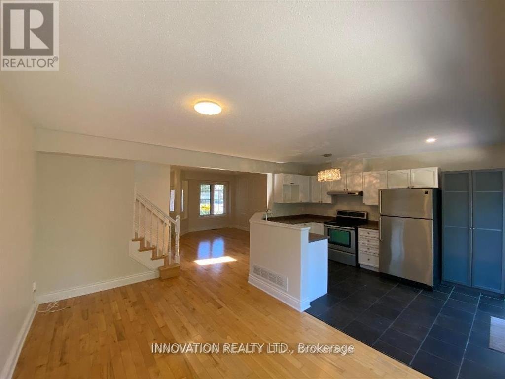 11 CEDAR PARK STREET - Photo 10