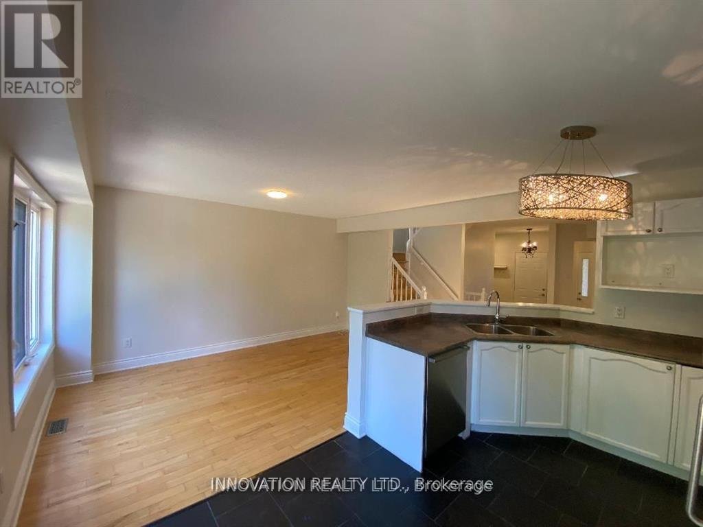 11 CEDAR PARK STREET - Photo 12