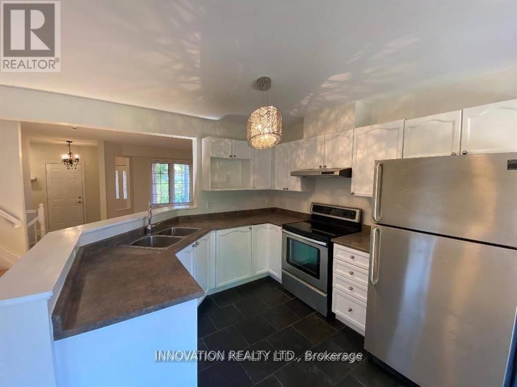 11 CEDAR PARK STREET - Photo 13