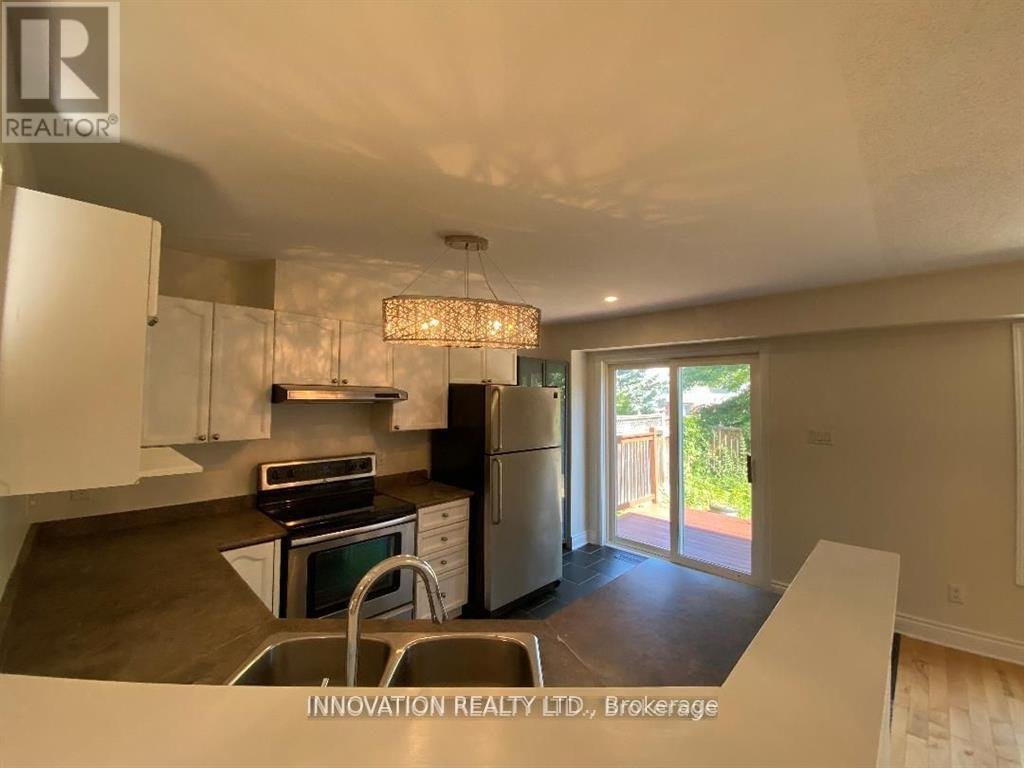 11 CEDAR PARK STREET - Photo 14