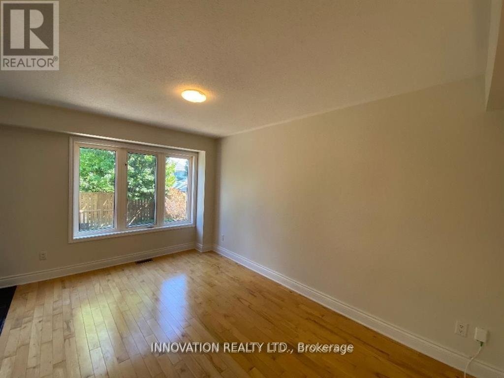 11 CEDAR PARK STREET - Photo 15