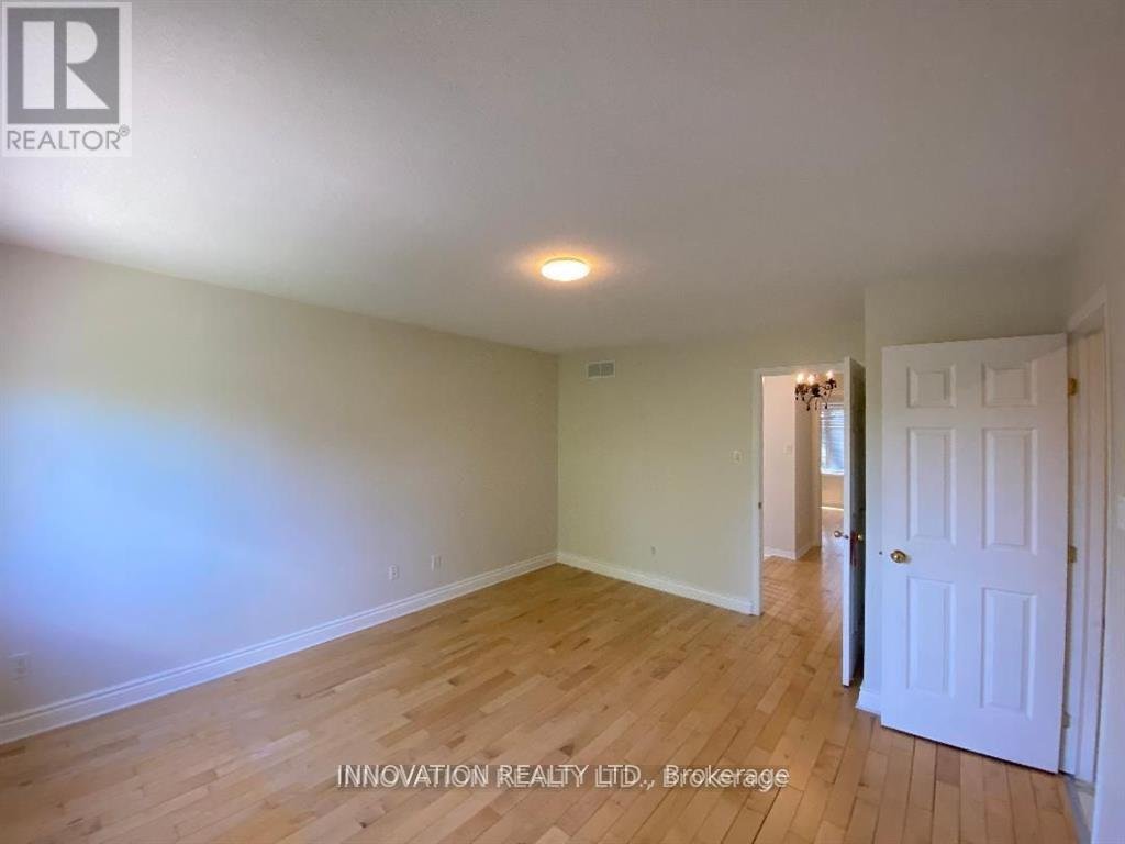 11 CEDAR PARK STREET - Photo 18