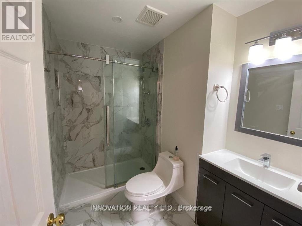 11 CEDAR PARK STREET - Photo 20