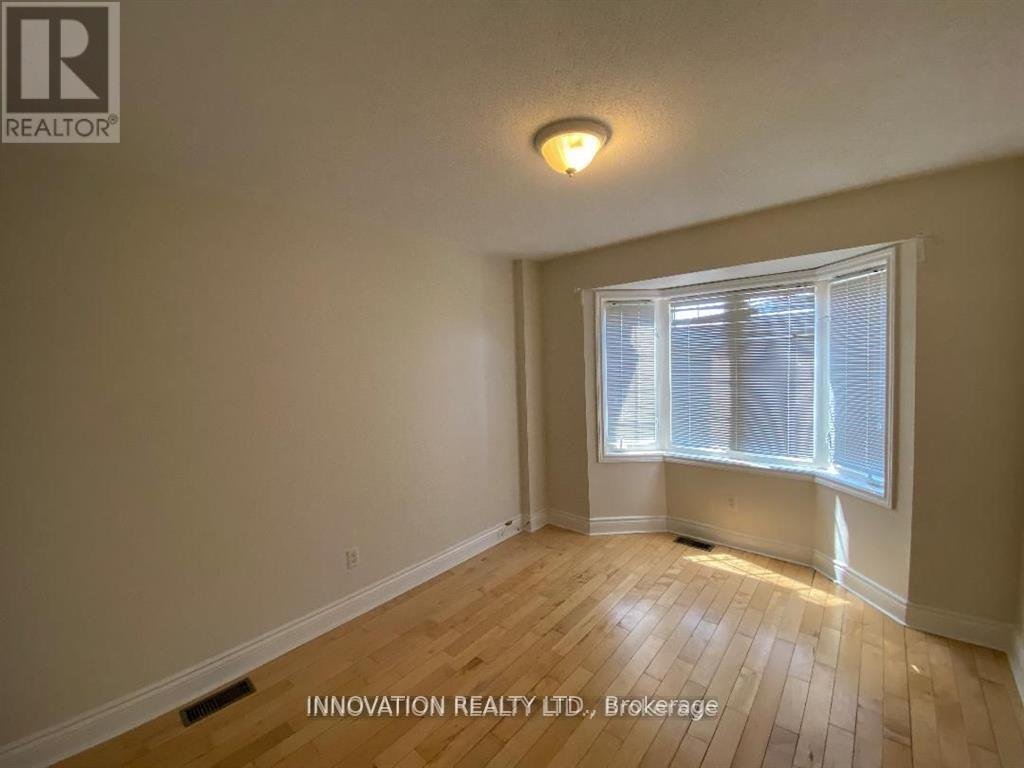 11 CEDAR PARK STREET - Photo 21