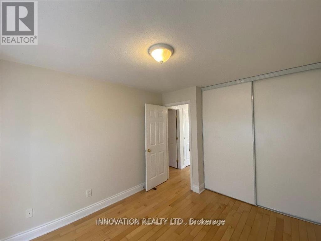 11 CEDAR PARK STREET - Photo 22