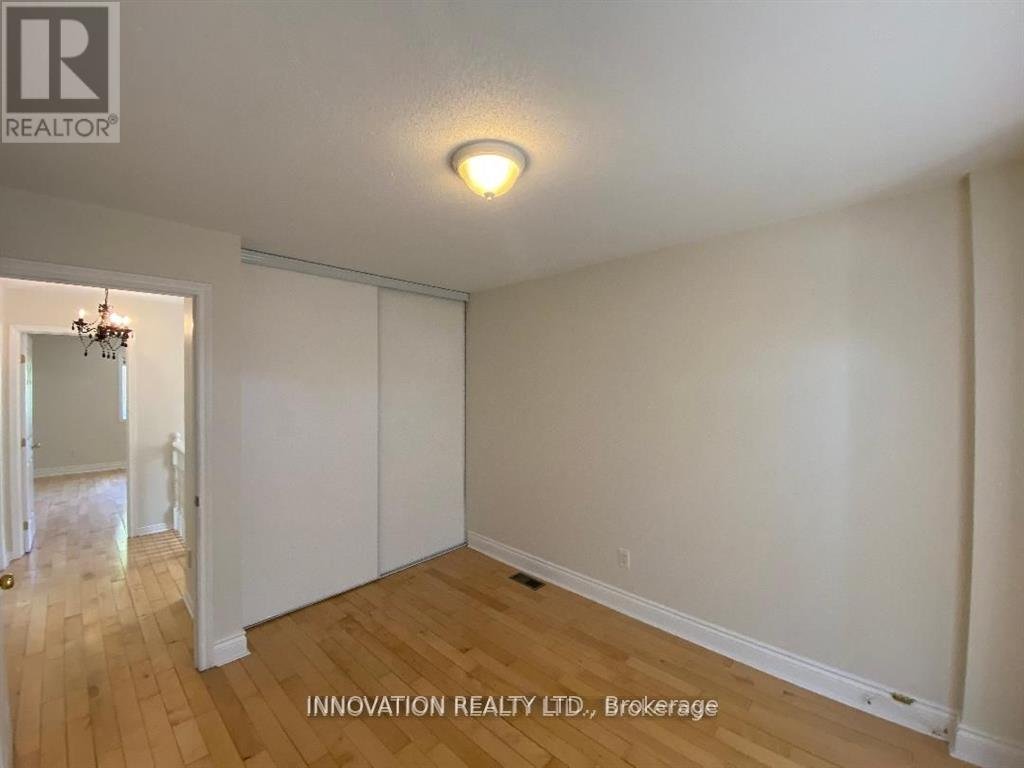 11 CEDAR PARK STREET - Photo 23