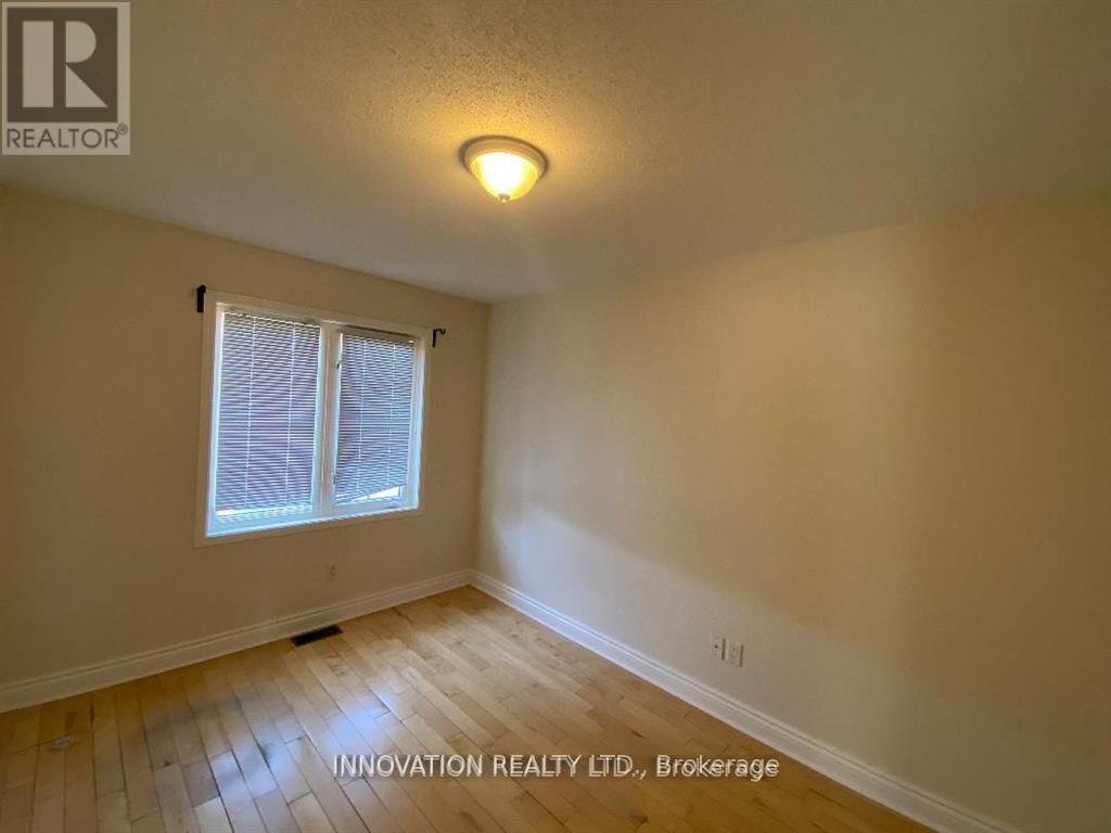11 CEDAR PARK STREET - Photo 24