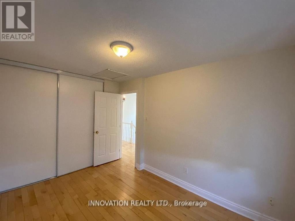 11 CEDAR PARK STREET - Photo 25