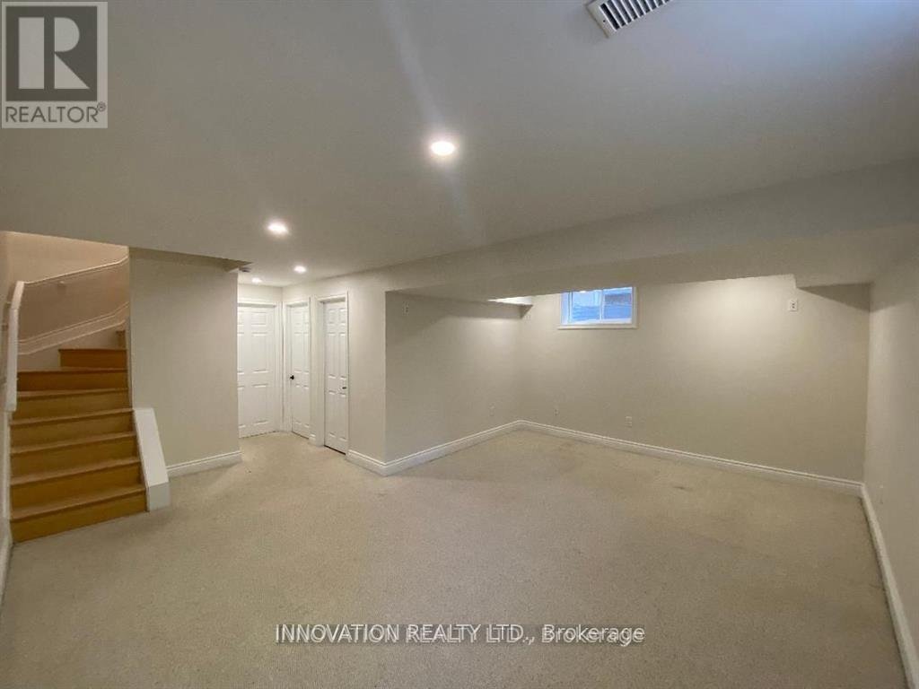 11 CEDAR PARK STREET - Photo 26