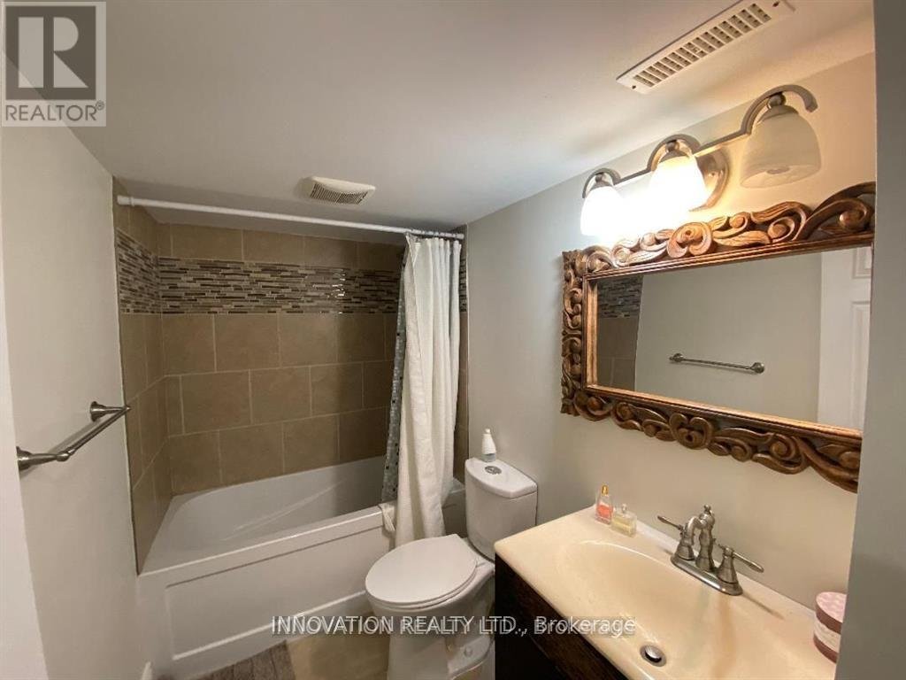 11 CEDAR PARK STREET - Photo 28