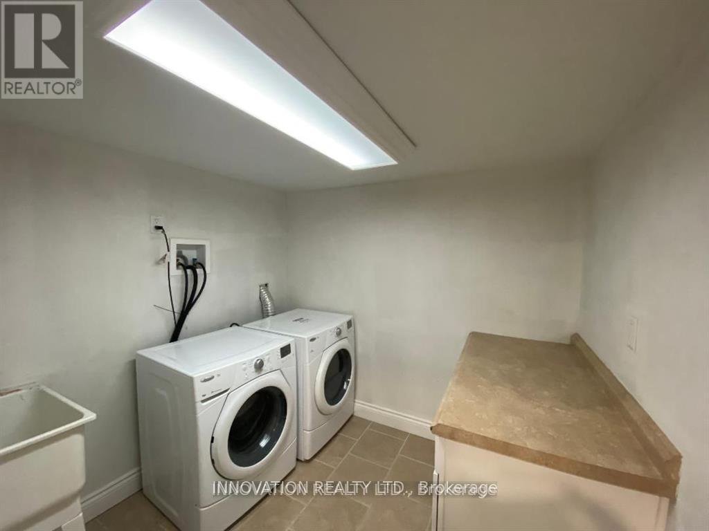 11 CEDAR PARK STREET - Photo 29