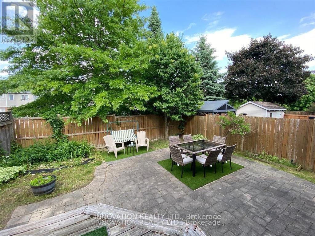 11 CEDAR PARK STREET - Photo 30