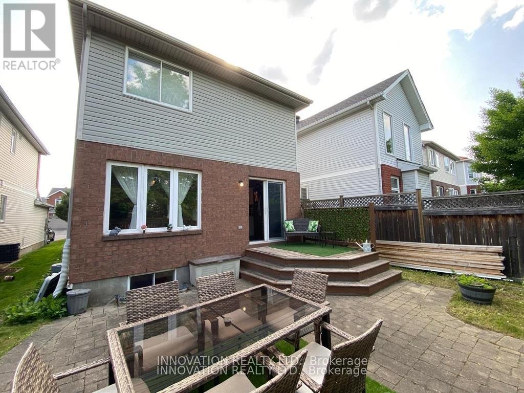11 CEDAR PARK STREET - Photo 31