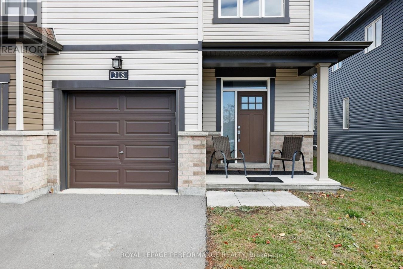 318 GUPPY GROVE - Photo 4