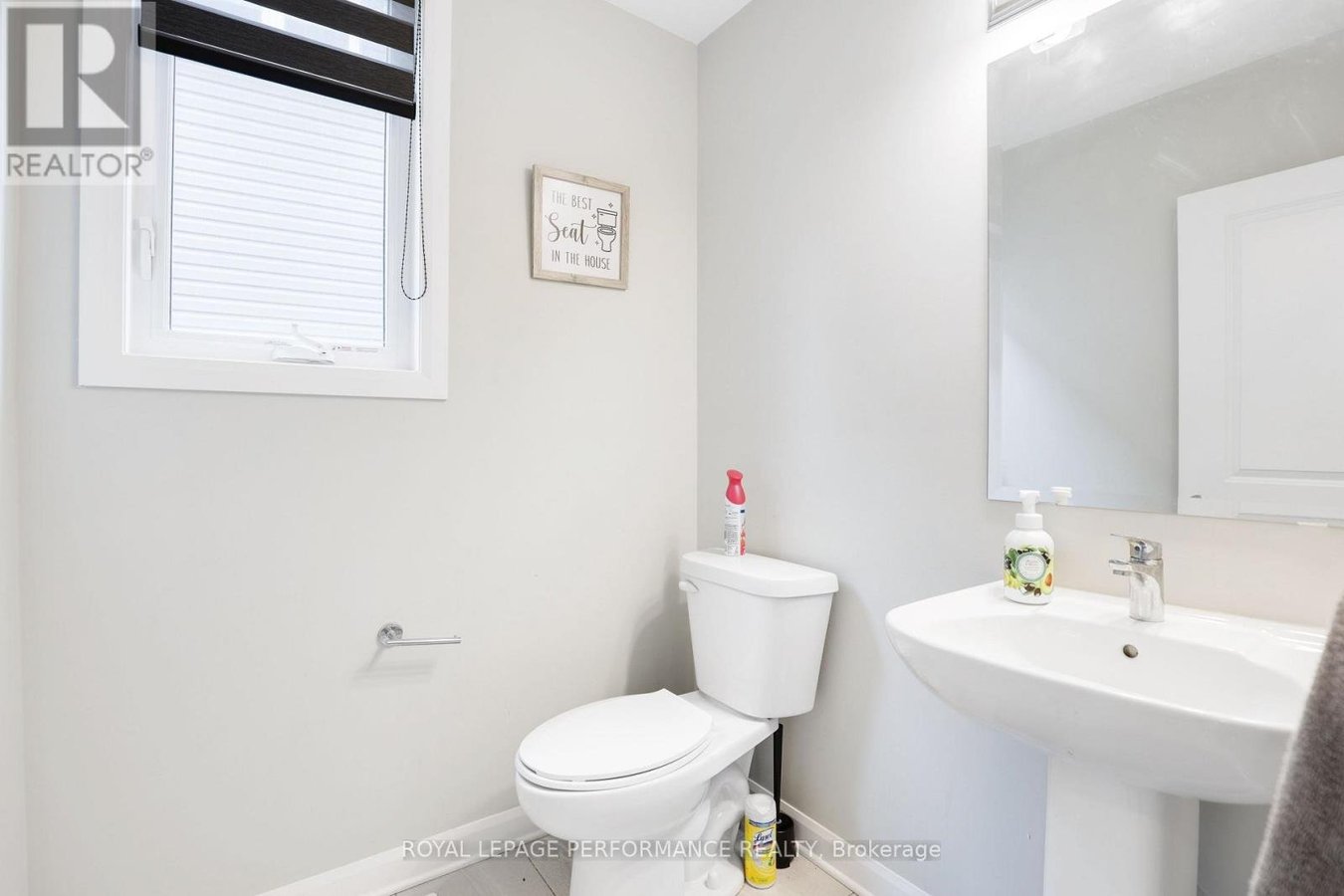 318 GUPPY GROVE - Photo 7