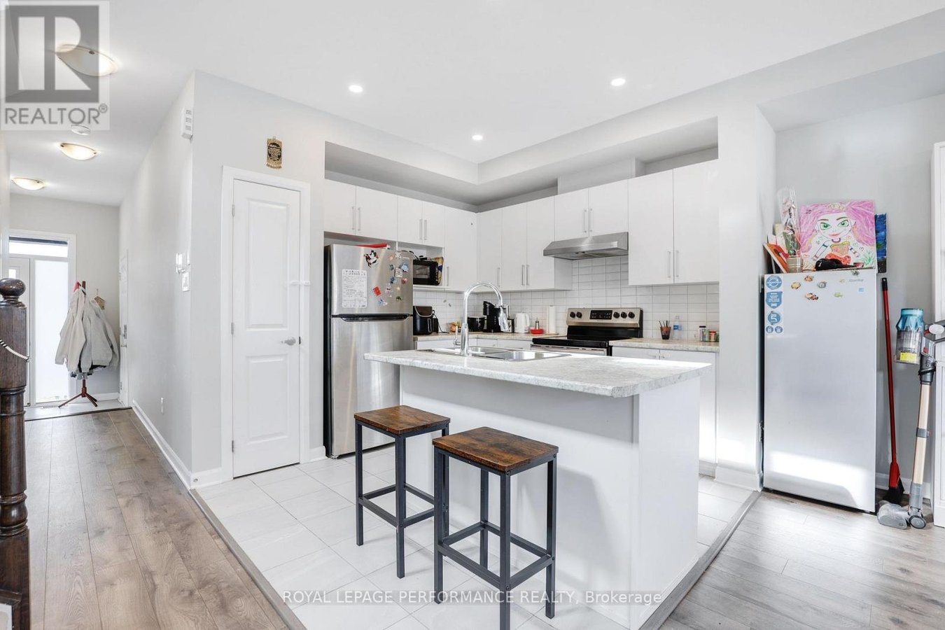 318 GUPPY GROVE - Photo 9
