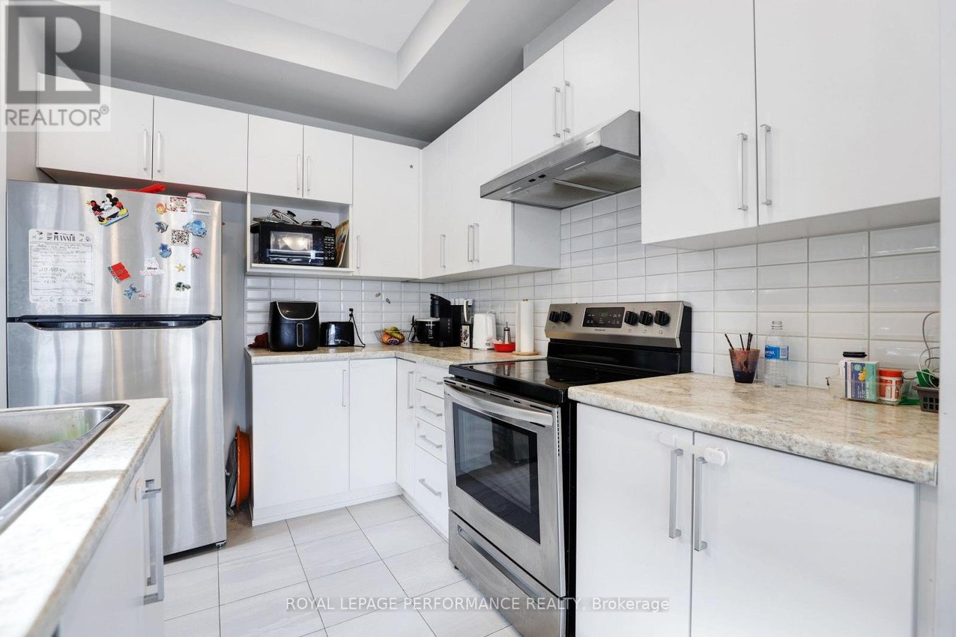 318 GUPPY GROVE - Photo 11