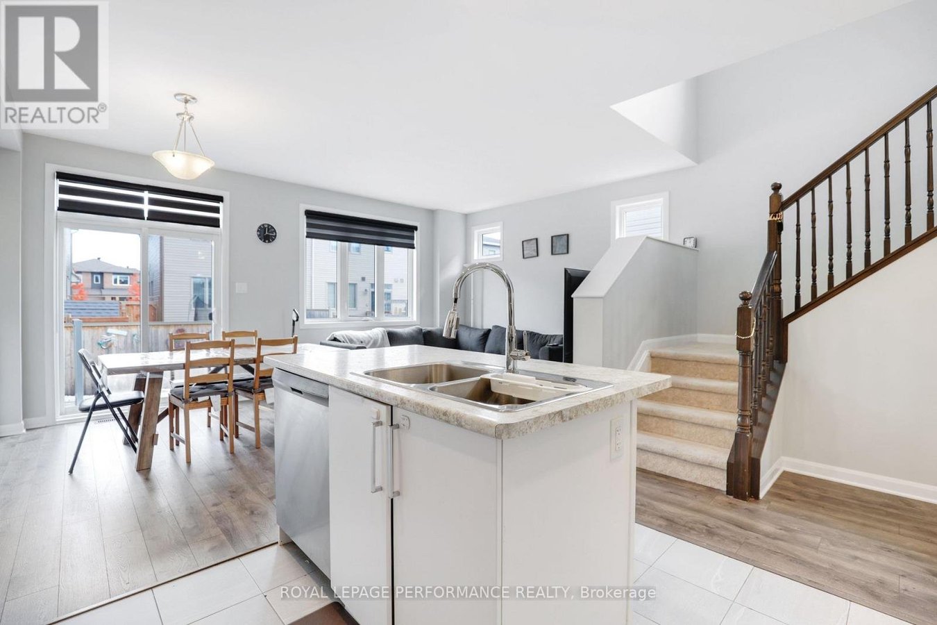 318 GUPPY GROVE - Photo 13