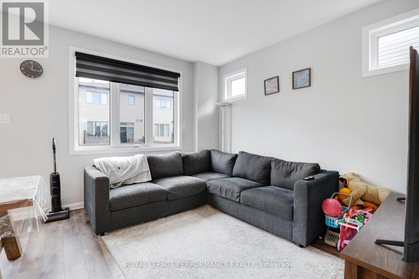 318 GUPPY GROVE - Photo 14