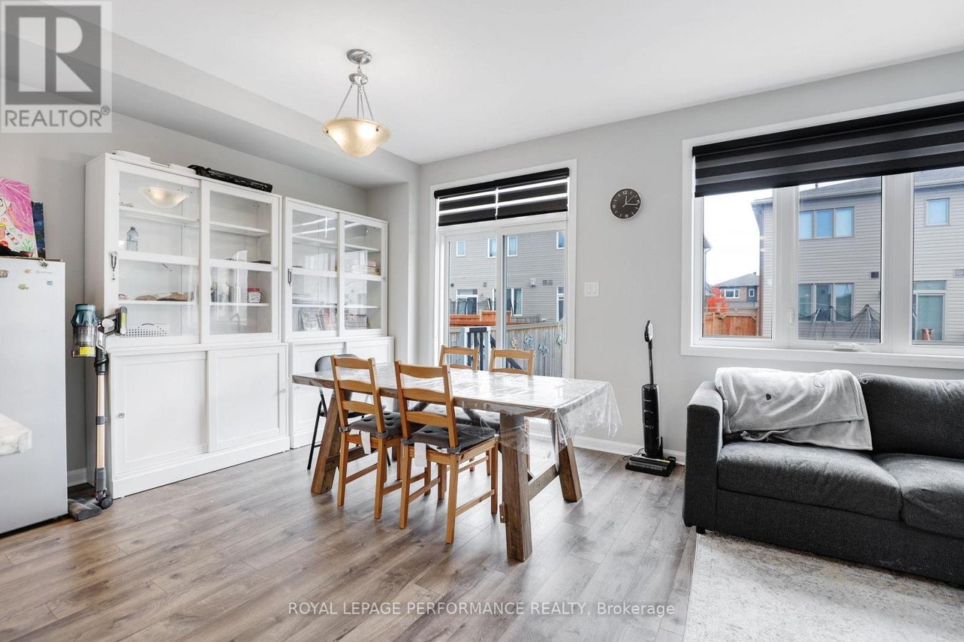 318 GUPPY GROVE - Photo 15
