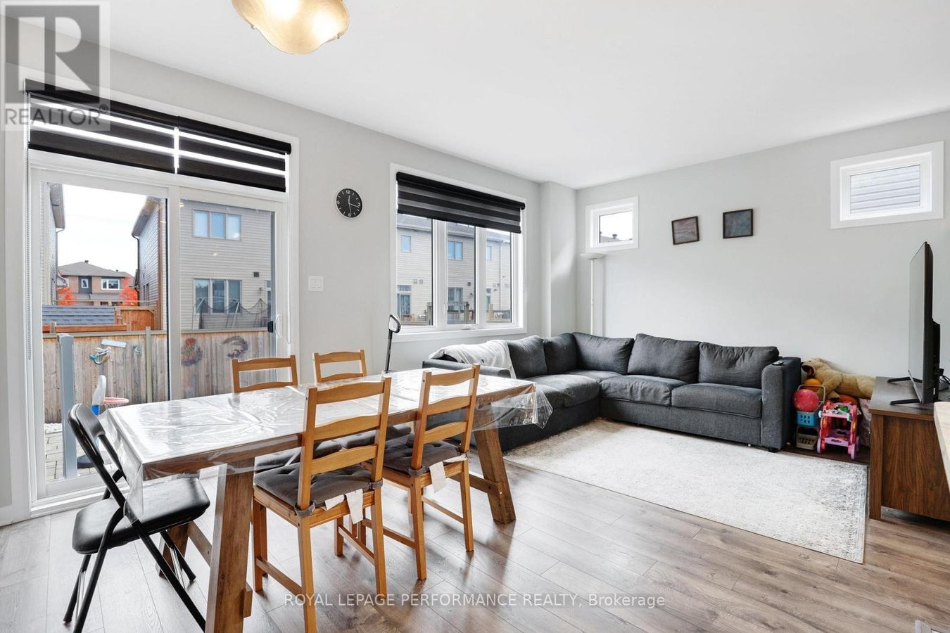 318 GUPPY GROVE - Photo 16