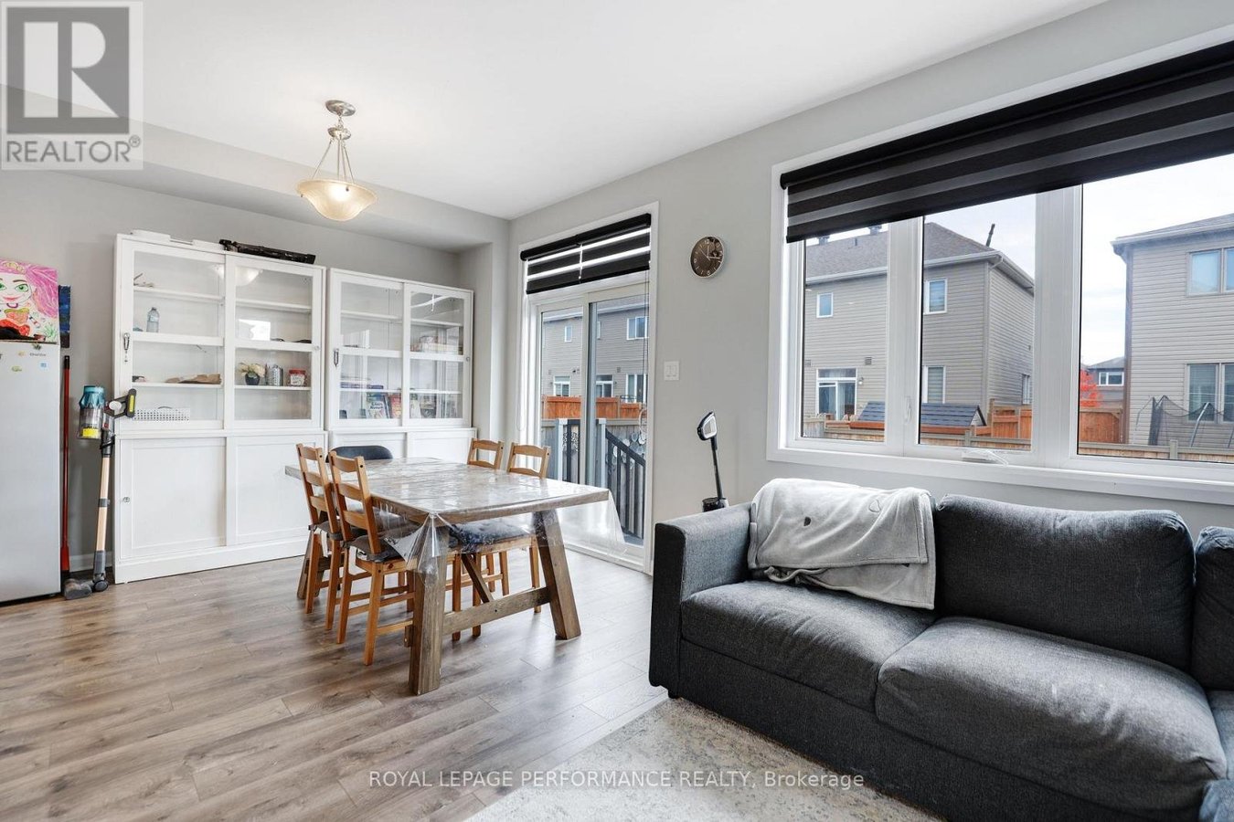 318 GUPPY GROVE - Photo 17