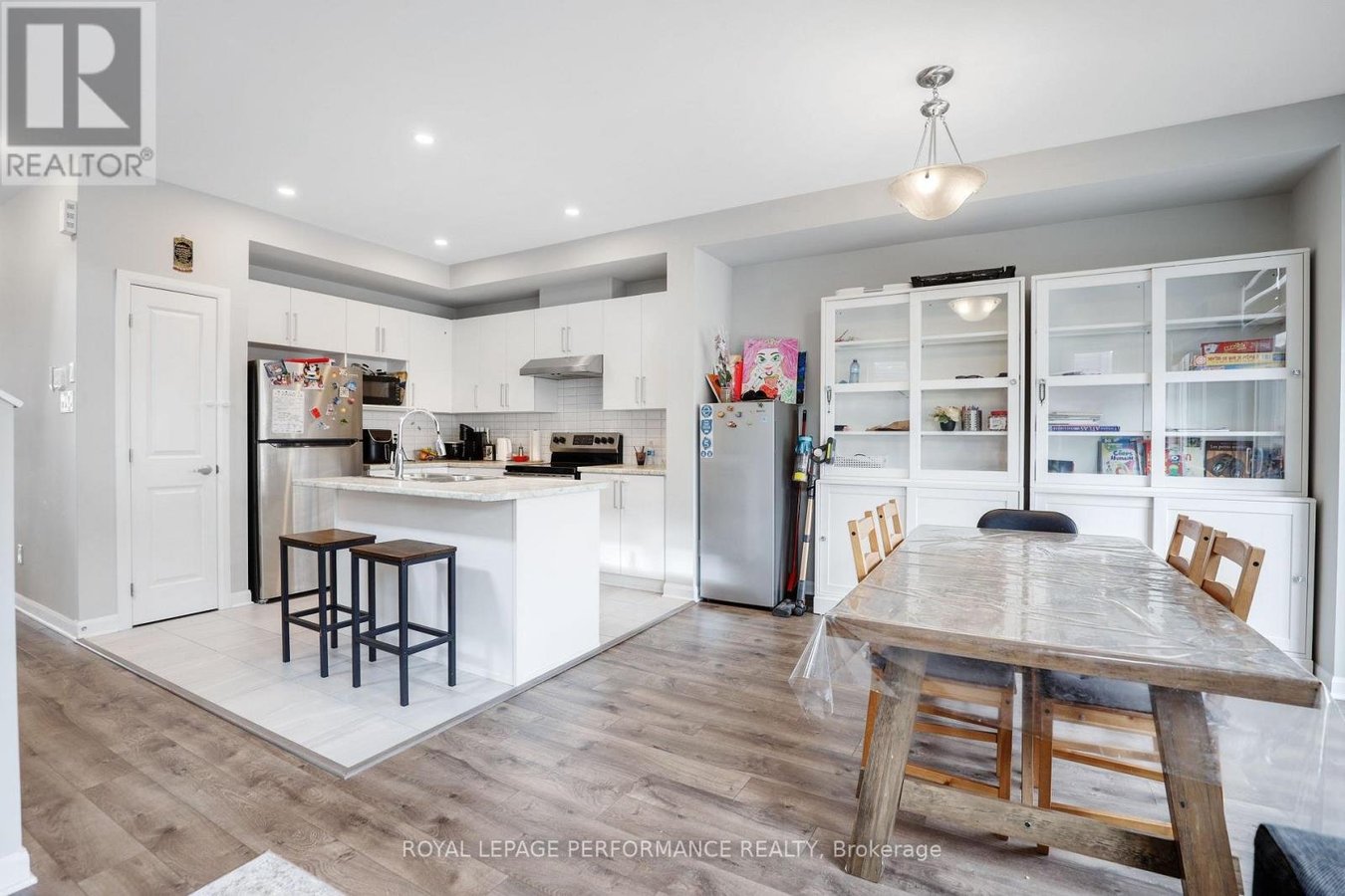 318 GUPPY GROVE - Photo 18