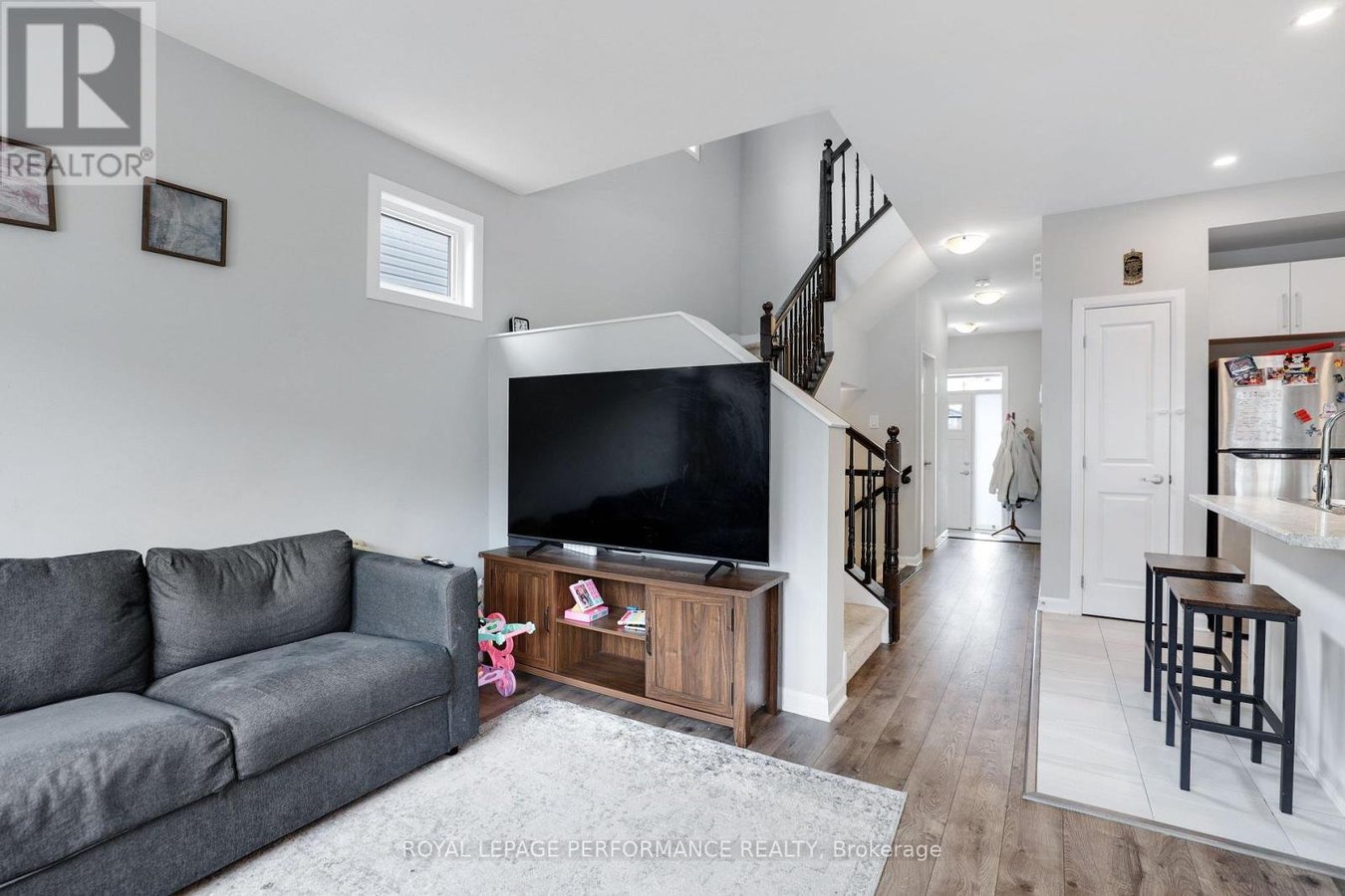 318 GUPPY GROVE - Photo 19