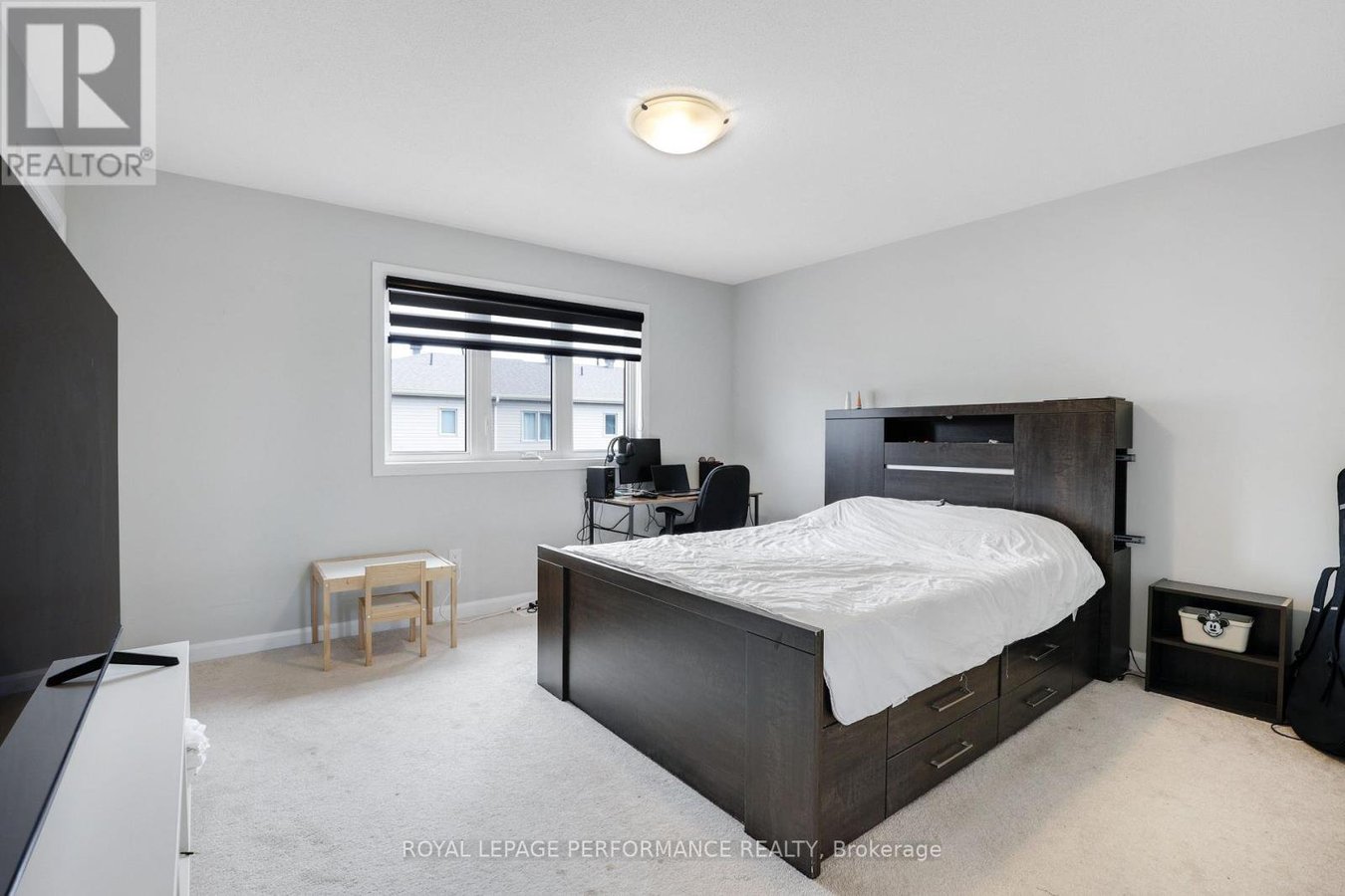 318 GUPPY GROVE - Photo 20