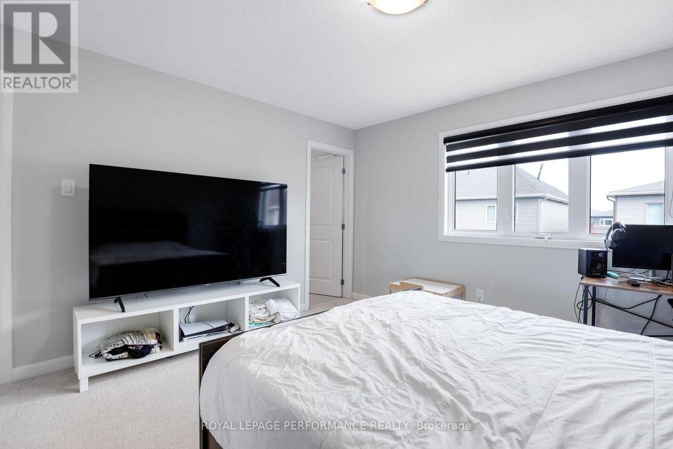 318 GUPPY GROVE - Photo 21
