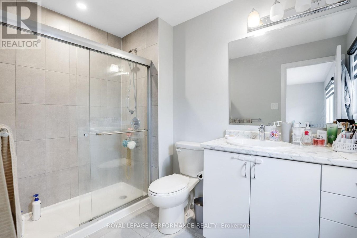318 GUPPY GROVE - Photo 22